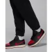   Nike Flight Fleece Black (FV7050-010__FV7059-010-XS__XS)