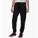   Nike Flight Fleece Black (FV7059-010-S)