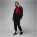   Nike Flight Fleece Black (FV7059-010-S)