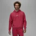  Nike Flight Fleece (FB7290-619-XL)