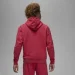  Nike Flight Fleece (FB7290-619-XL)