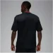   Nike Flight Mvp Black (FN6350-010-L)