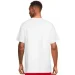   Nike Flight Mvp (DV8436-100-L)