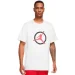   Nike Flight Mvp (DV8436-100-S)