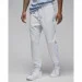   Nike Flight MVP Fleece (FN6356-043-L)