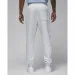   Nike Flight MVP Fleece (FN6356-043-XL)