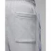  Nike Flight MVP Fleece (FN6356-043-XL)