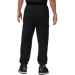   Nike Flight Sherpa (FV7450-010-M)