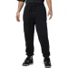   Nike Flight Sherpa (FV7450-010-XL)