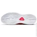  Nike FLY 89 .45 (940267-601-45)