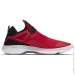  Nike FLY 89 .45 (940267-601-45)