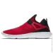  Nike FLY 89 .45 (940267-601-45)