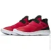  Nike FLY 89 .45 (940267-601-45)