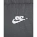  Nike Fly Primaloft WR Puffer Vest (FB7373-068-S)