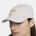  Nike Fly Unstructured Futura Cap (FB5366-019-L/XL)