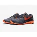  Nike Flyknit Lunar 3 40 (698181-002)