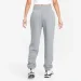   Nike  FN7716-084 . L 