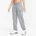   Nike  FN7716-084 . L 