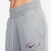   Nike  FN7716-084 . L 