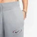   Nike  FN7716-084 . L 