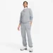   Nike  FN7716-084 . L 