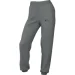   Nike  FN7716-084 . L 