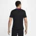  Nike FN9816-011 .L 