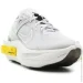  Nike FONTANKA EDGE .36.5 (DB3932-500-36.5)