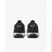 Nike Fontanka Waffle .44.5 (DC3579-005-44.5)