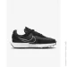  Nike Fontanka Waffle .44.5 (DC3579-005-44.5)