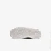  Nike FORCE 1 FONTANKA PS .31 (DO6146-801-31)