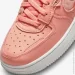  Nike FORCE 1 FONTANKA PS .31 (DO6146-801-31)