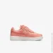  Nike FORCE 1 FONTANKA PS .31 (DO6146-801-31)