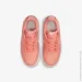  Nike FORCE 1 FONTANKA PS .31 (DO6146-801-31)