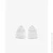  Nike FORCE 1 LE .28.5 (DH2925-111-28.5)