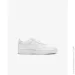  Nike FORCE 1 LE .28.5 (DH2925-111-28.5)