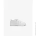  Nike Force 1 Le TD .18.5 (DH2926-111-18.5)