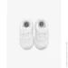  Nike Force 1 Le TD .22 (DH2926-111-22)