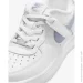  Nike Force 1 Low EasyOn (IH4498-112-31.5)