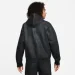  Nike Forward Hoodie (FB7518-060-M)