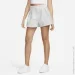 Nike Forward Shorts Women's High-Waisted Shorts (DX6517-084-XS)