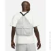  Nike Forward Utility Vest (DX9403-077-S/M)