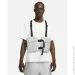  Nike Forward Utility Vest (DX9403-077-S/M)