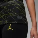   Nike Fourth Jersey PSG (DR3998-011-XL)