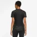   Nike Fourth Jersey PSG (DR3998-011-XL)