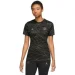   Nike Fourth Jersey PSG (DR3998-011-XL)