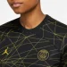   Nike Fourth Jersey PSG (DR3998-011-XL)