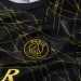   Nike Fourth Jersey PSG (DR3998-011-XL)