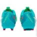 Nike FQ7390-300-38.5 (FQ7390-300-38.5)