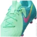 Nike FQ7390-300-38.5 (FQ7390-300-38.5)